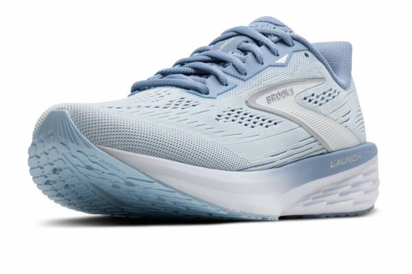 BROOKS Launch 12 (Damen)