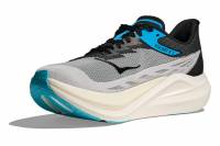Vorschau: HOKA Rocket X 3 (unisex) Vorschau: HOKA Rocket X 3 (unisex)