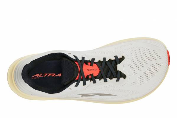 ALTRA Torin 8 (Herren)