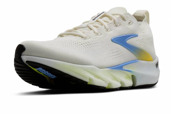 BROOKS Glycerin Flex (Herren)