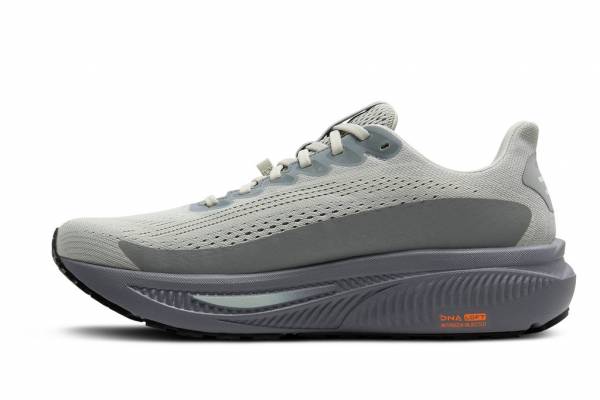 BROOKS Ghost 17 GTX (Herren)