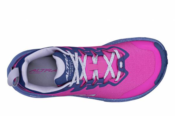 ALTRA Experience Wild 3+ (Damen)