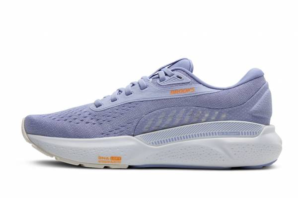 BROOKS Adrenaline GTS 24 (Damen)