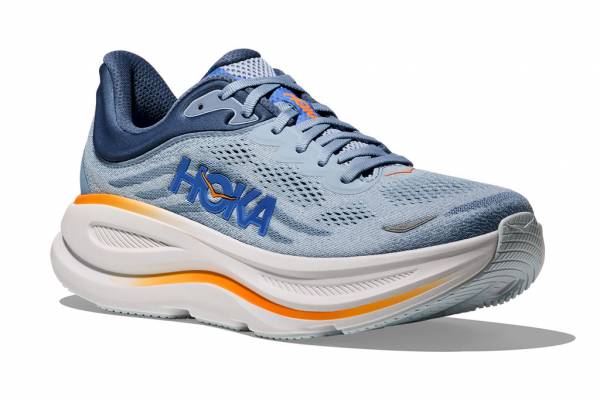 HOKA Bondi 9 (Herren)