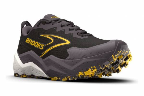 BROOKS Caldera 8 (Herren)