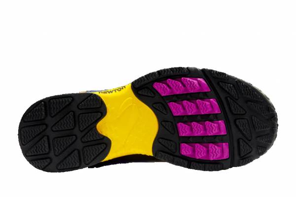 NEWTON Boco AT 7 (Damen)