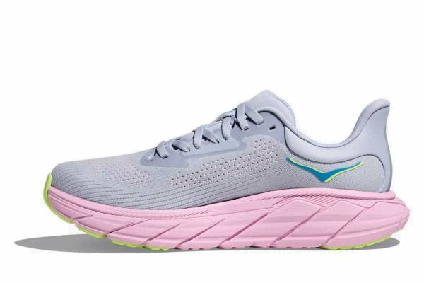 HOKA Arahi 7 (Damen)