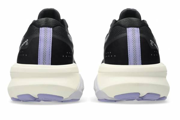 ASICS GT-4000 4 (Damen)