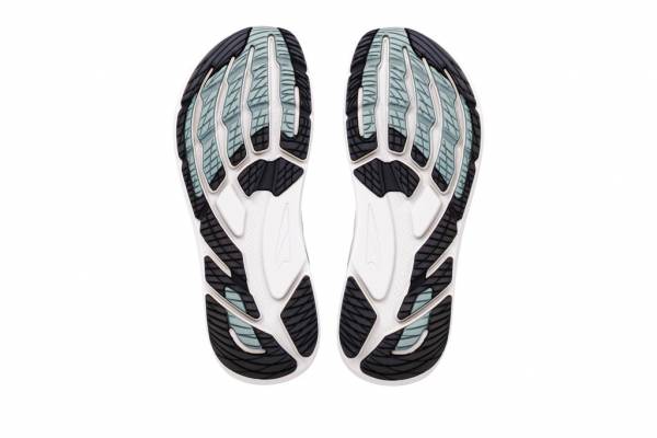 ALTRA FWD Via 2 (Herren)