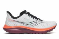 SAUCONY Kinvara 16 (Herren)