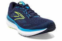 BROOKS Glycerin GTS 19 (Herren)