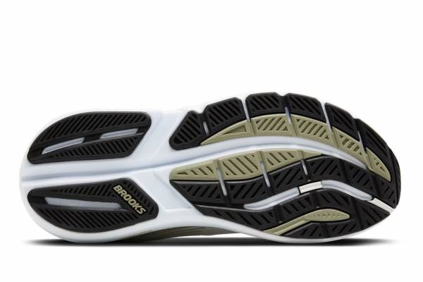 BROOKS Ghost Max 3 (Herren)