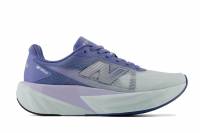 NEW BALANCE FuelCell Rebel v5 (Damen)