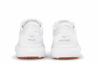 Vorschau: TRUE MOTION Nevos 3 Unisex Vorschau: TRUE MOTION Nevos 3 Unisex
