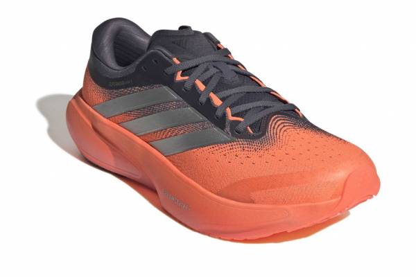 ADIDAS Supernova Rise 3 (Herren)