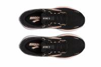 Vorschau: BROOKS Defyance 13 (Damen) Vorschau: BROOKS Defyance 13 (Damen)