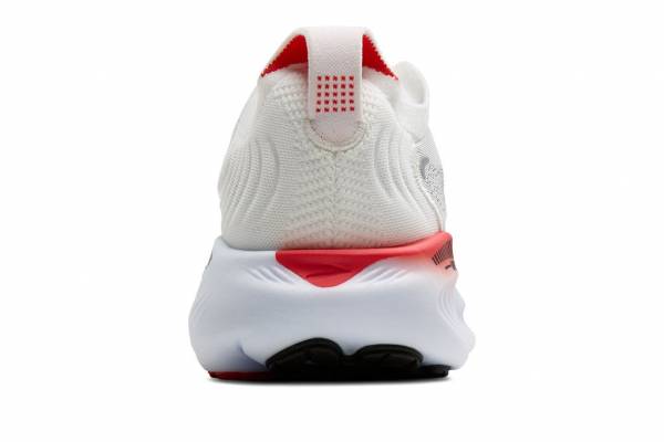 BROOKS Adrenaline GTS 25 (Herren)