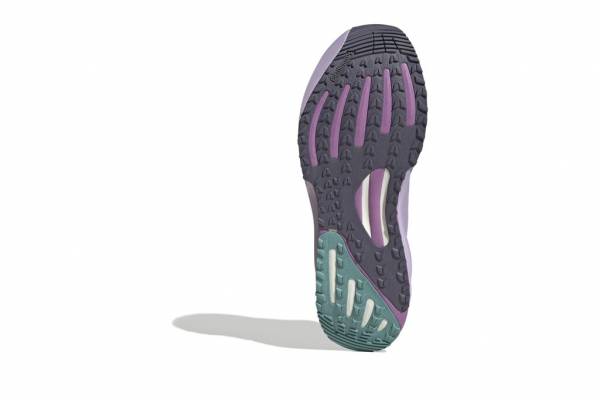 ADIDAS Supernova Rise GTX (Damen)