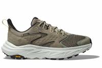 Vorschau: HOKA Anacapa 2 Low GTX (Herren) Vorschau: HOKA Anacapa 2 Low GTX (Herren)