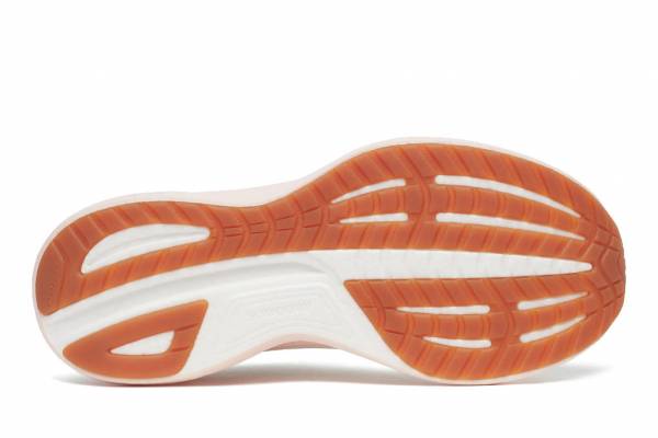 SAUCONY Ride 18 (Damen)