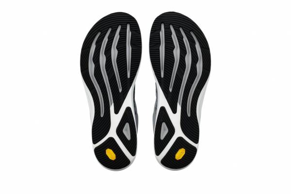 ALTRA Torin 9 (Herren)