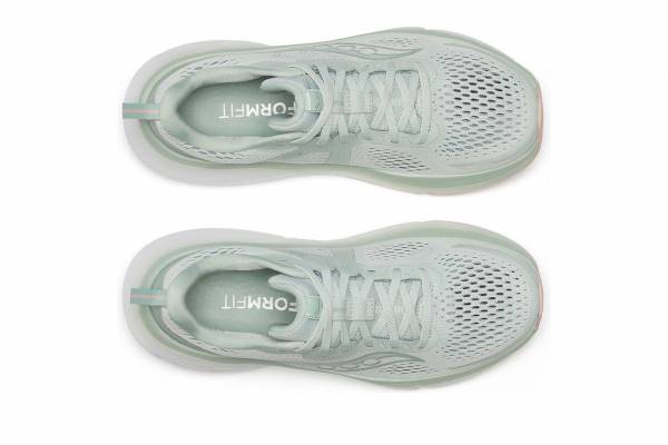 SAUCONY Guide 18 (Damen)