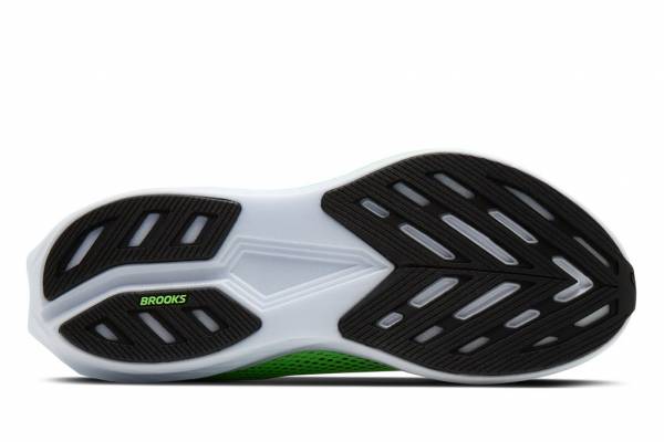 BROOKS Hyperion 3 (Herren)