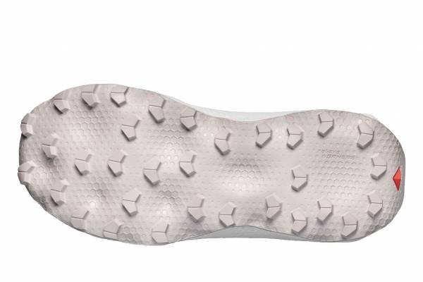 SALOMON Ultra Glide 4 (Damen)