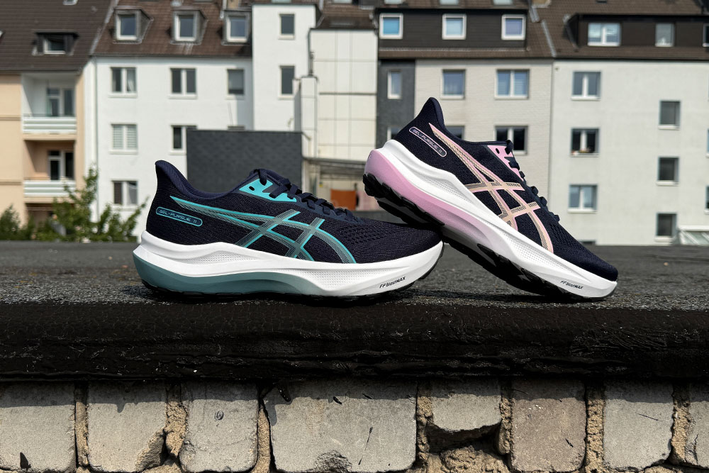 ASICS GEL-Pursue 11