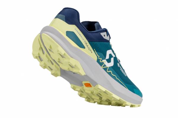 SCOTT Kinabalu Trail GTX (Damen)