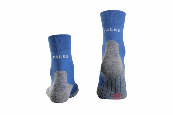 FALKE RU4 Endurance Laufsocken (Herren)