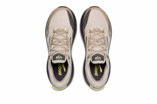 BROOKS Divide 6 (Herren)