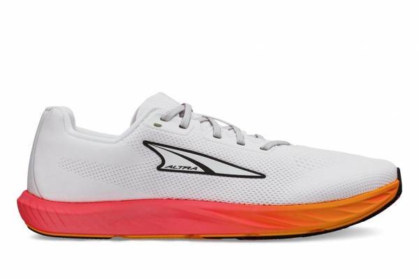 ALTRA Escalante 4 (Damen) ALTRA Escalante 4 (Damen)