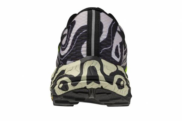 MIZUNO Neo Accera (Herren)