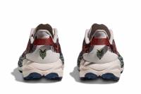 Vorschau: HOKA Speedgoat 6 (Herren) Vorschau: HOKA Speedgoat 6 (Herren)
