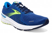 BROOKS Adrenaline GTS 21 Herren