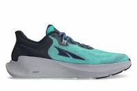 ALTRA Provision 8 (Damen)
