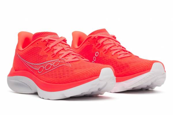 SAUCONY Kinvara 16 (Herren)