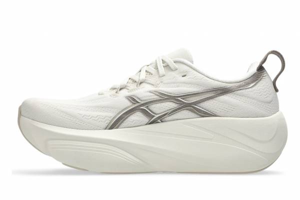 ASICS Gel-Slowcush (unisex)