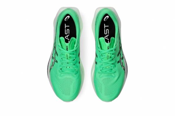 ASICS Sonicblast (Herren)