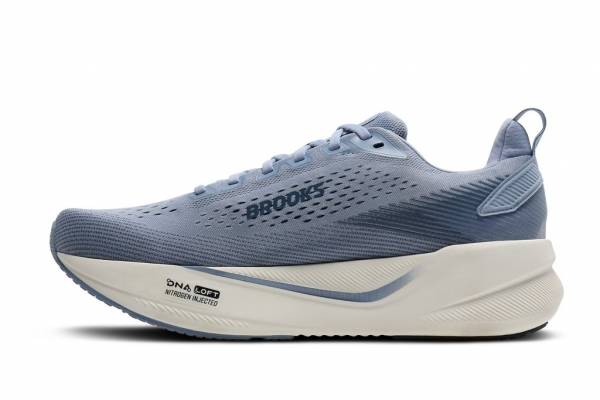 BROOKS Ghost Max 4 (Herren)