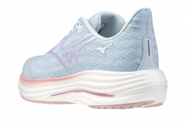 MIZUNO Wave Rider 29 (Damen)