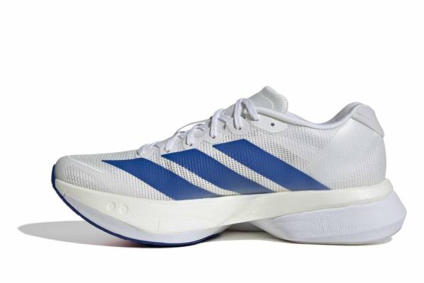 ADIDAS Adizero Boston 13 (Damen)