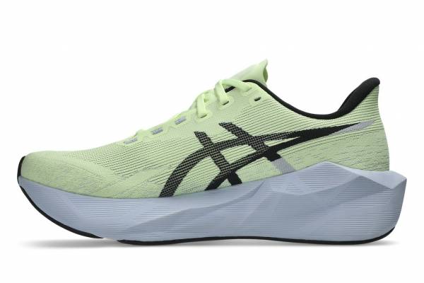 ASICS Novablast 6 (Herren)