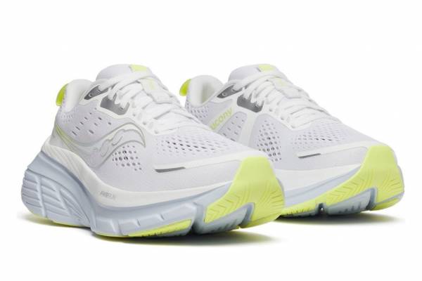 SAUCONY Guide 18 (Damen)