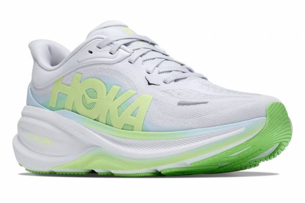 HOKA Clifton Pro (Damen)