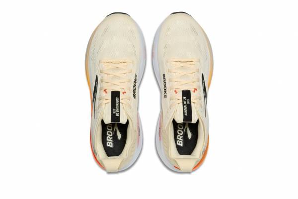 BROOKS Adrenaline GTS 25 (Herren)