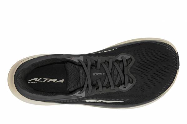 ALTRA Torin 8 (Damen)