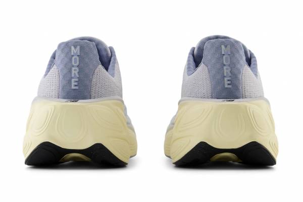 NEW BALANCE Fresh Foam X More v5 (Damen)