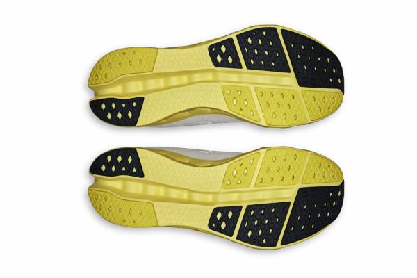 ON Cloudsurfer 2 (Damen)